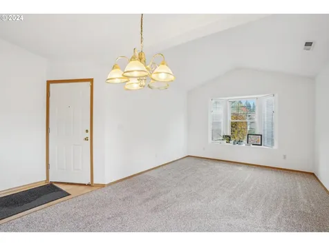 1413 NE 86th Avenue Vancouver WA 98664