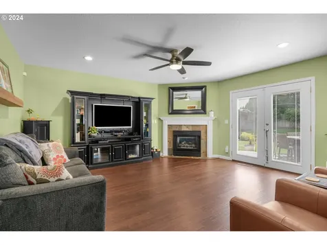 2511 Nw 116th Street Vancouver WA 98685