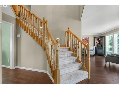 2511 Nw 116th Street Vancouver WA 98685
