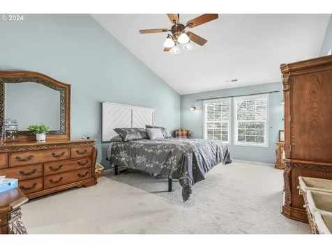 2511 Nw 116th Street Vancouver WA 98685