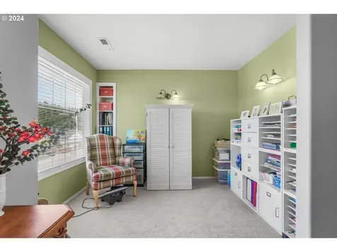 2511 Nw 116th Street Vancouver WA 98685