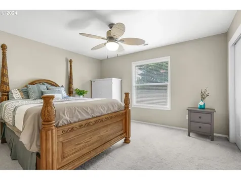 2511 Nw 116th Street Vancouver WA 98685