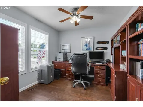 2511 Nw 116th Street Vancouver WA 98685