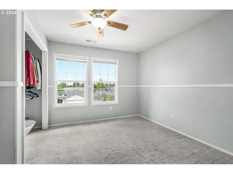2511 Nw 116th Street Vancouver WA 98685