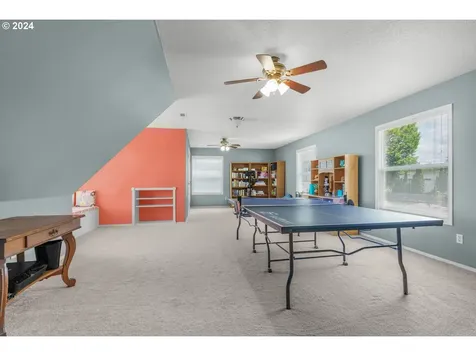 2511 Nw 116th Street Vancouver WA 98685