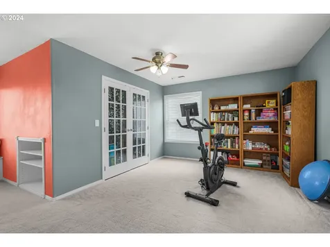 2511 Nw 116th Street Vancouver WA 98685