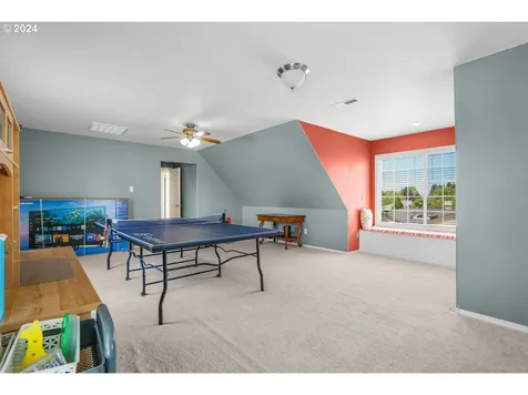 2511 Nw 116th Street Vancouver WA 98685