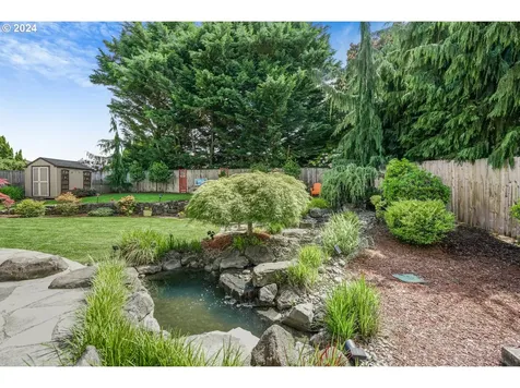 2511 Nw 116th Street Vancouver WA 98685