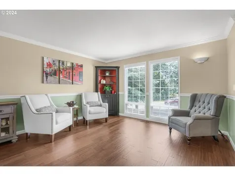 2511 Nw 116th Street Vancouver WA 98685