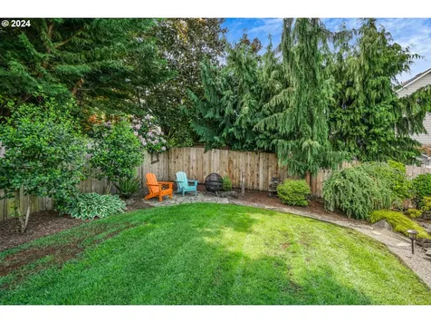 2511 Nw 116th Street Vancouver WA 98685
