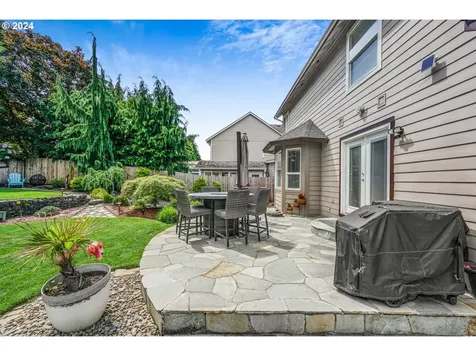 2511 Nw 116th Street Vancouver WA 98685