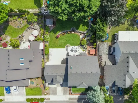 2511 Nw 116th Street Vancouver WA 98685