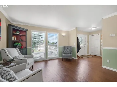 2511 Nw 116th Street Vancouver WA 98685