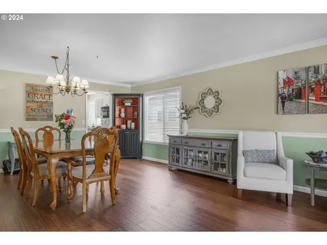 2511 Nw 116th Street Vancouver WA 98685