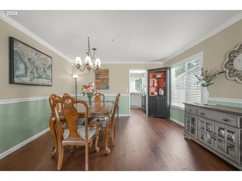 2511 Nw 116th Street Vancouver WA 98685