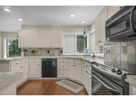 2511 Nw 116th Street Vancouver WA 98685