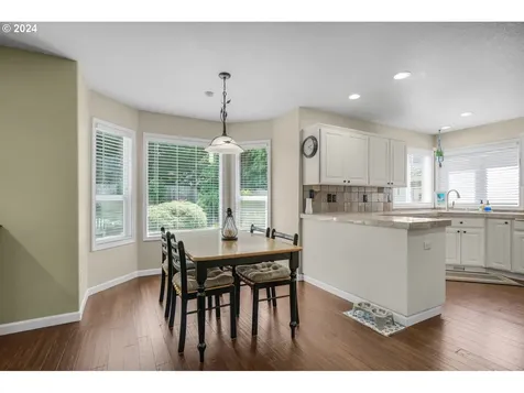 2511 Nw 116th Street Vancouver WA 98685