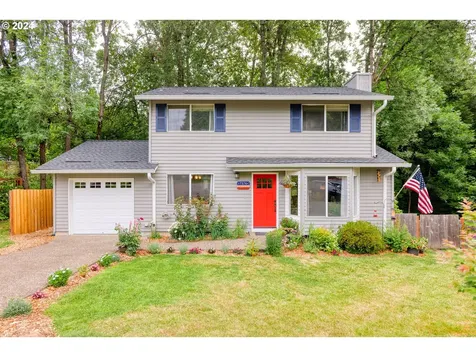 7376 Sw Linette Way Beaverton OR 97007