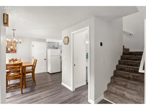 7376 Sw Linette Way Beaverton OR 97007