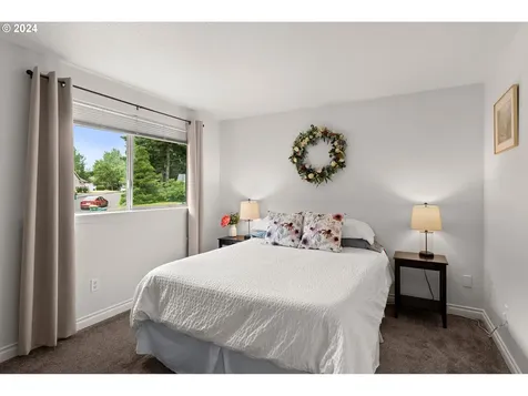 7376 Sw Linette Way Beaverton OR 97007