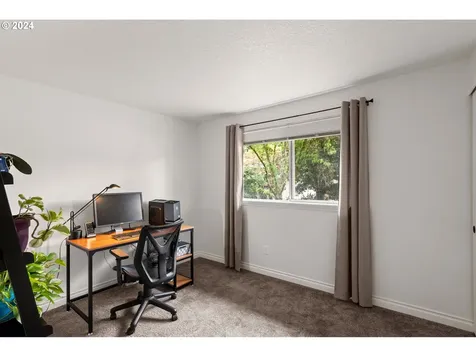 7376 Sw Linette Way Beaverton OR 97007
