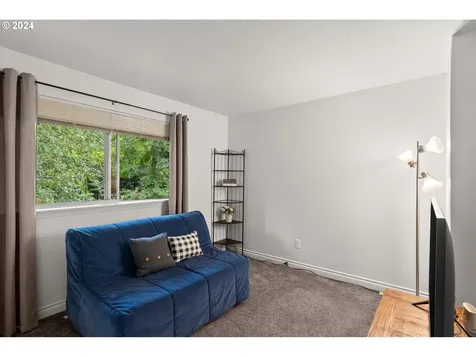 7376 Sw Linette Way Beaverton OR 97007
