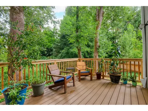 7376 Sw Linette Way Beaverton OR 97007