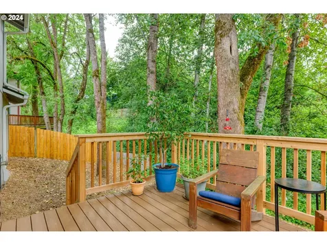 7376 Sw Linette Way Beaverton OR 97007