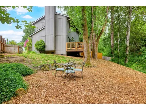 7376 Sw Linette Way Beaverton OR 97007