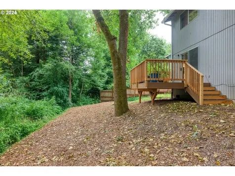 7376 Sw Linette Way Beaverton OR 97007