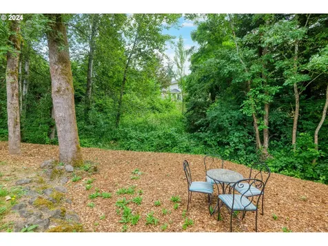 7376 Sw Linette Way Beaverton OR 97007
