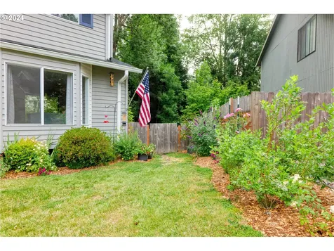 7376 Sw Linette Way Beaverton OR 97007