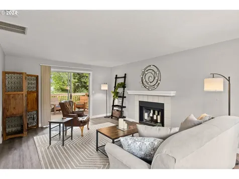 7376 Sw Linette Way Beaverton OR 97007
