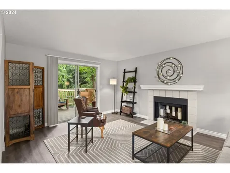 7376 Sw Linette Way Beaverton OR 97007