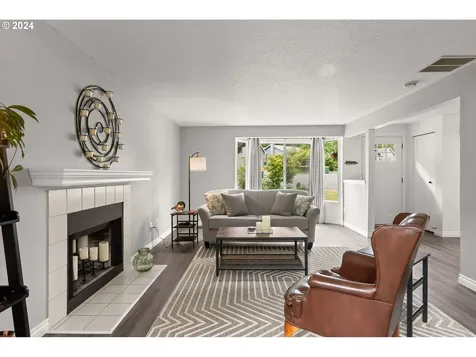7376 Sw Linette Way Beaverton OR 97007