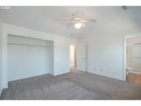 817 Griffin Drive Monmouth OR 97361