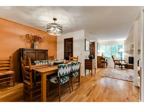 145 Westbrook Way Eugene OR 97405