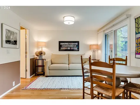 145 Westbrook Way Eugene OR 97405