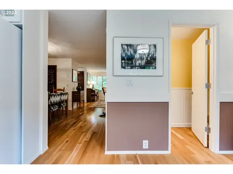 145 Westbrook Way Eugene OR 97405