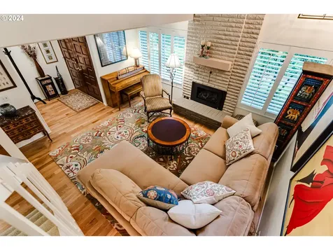 145 Westbrook Way Eugene OR 97405