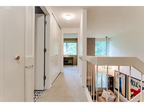145 Westbrook Way Eugene OR 97405