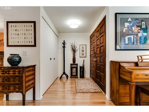 145 Westbrook Way Eugene OR 97405