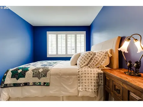 145 Westbrook Way Eugene OR 97405