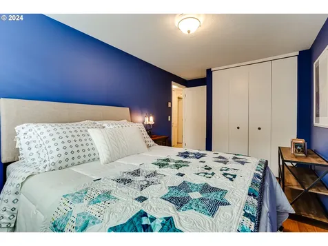 145 Westbrook Way Eugene OR 97405