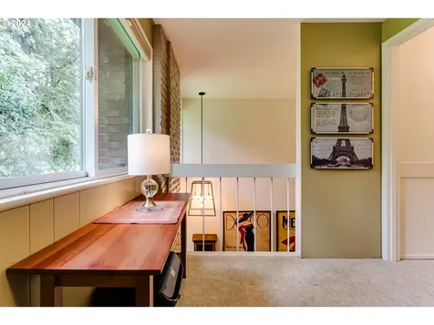 145 Westbrook Way Eugene OR 97405