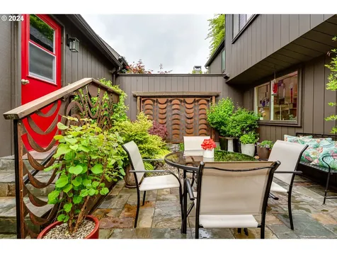 145 Westbrook Way Eugene OR 97405