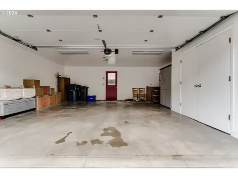 145 Westbrook Way Eugene OR 97405