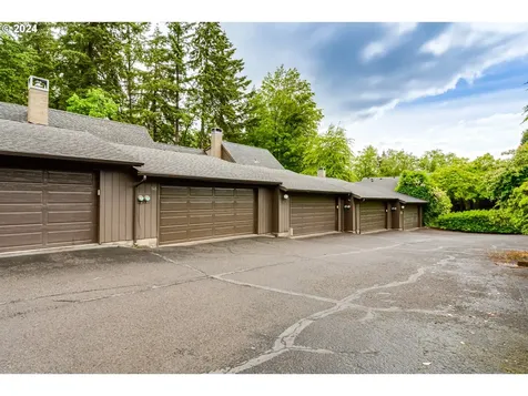 145 Westbrook Way Eugene OR 97405