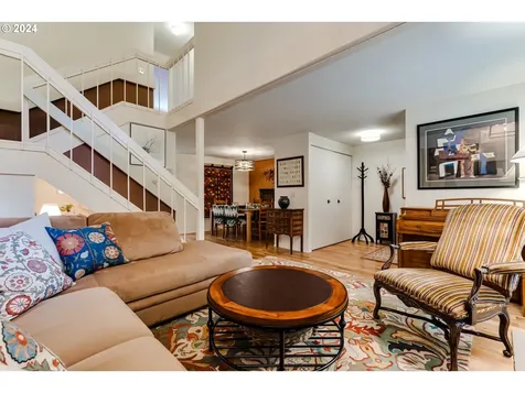 145 Westbrook Way Eugene OR 97405