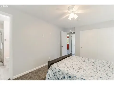 15843 Ne Thompson Court Portland OR 97230